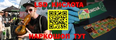 гашик Дубна