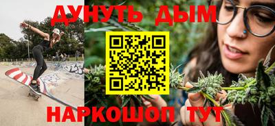гашик Дубна