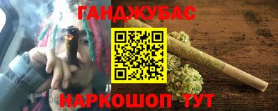 гашик Дубна