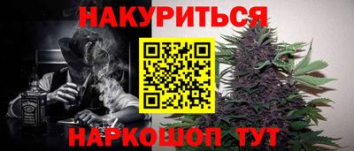 гашик Дубна