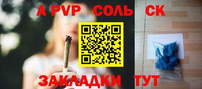 гашик Дубна